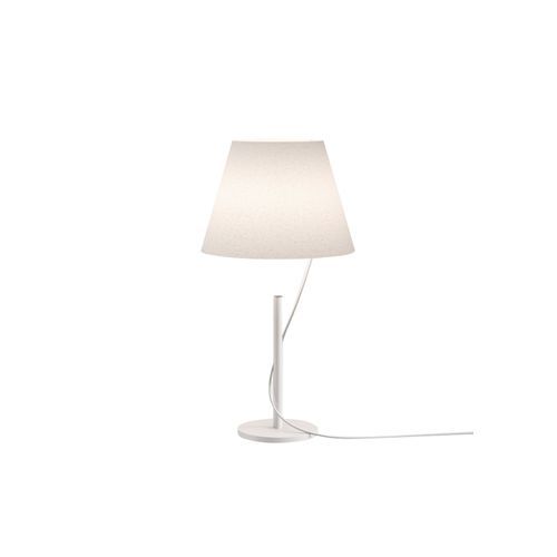 Hover table lamp