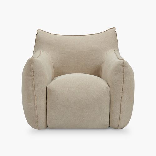 Hucks Mini Armchair