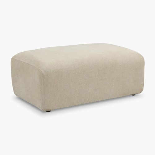 Hucks Ottoman