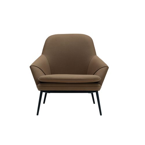 Hug Lounge Chair