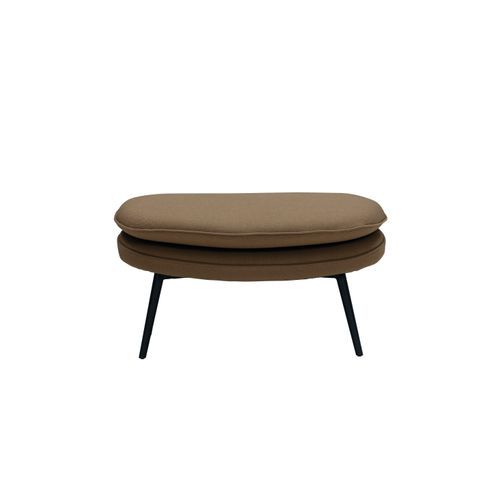 Hug Chair