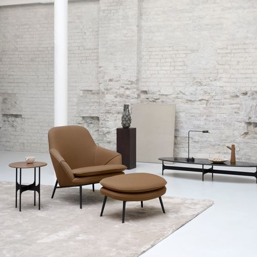 Hug Chair