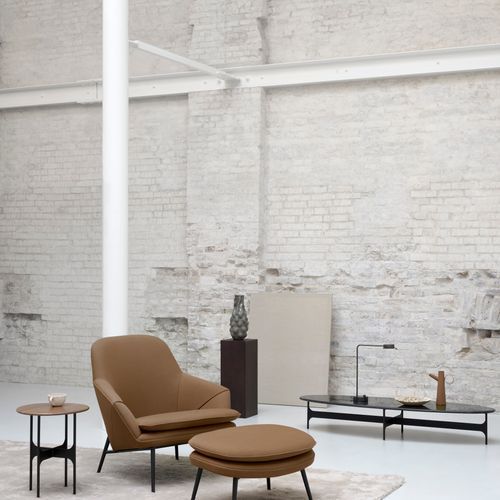 Hug Chair