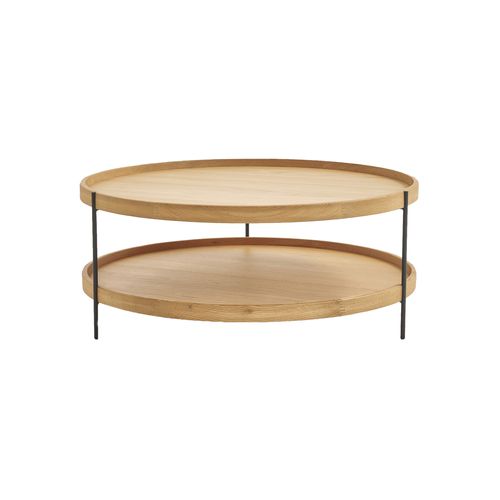 Sketch Humla Coffee Table
