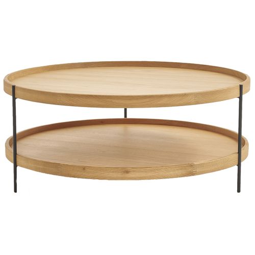Sketch Humla Coffee Table