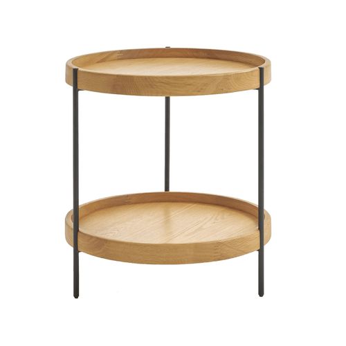 Sketch Humla Side Table High
