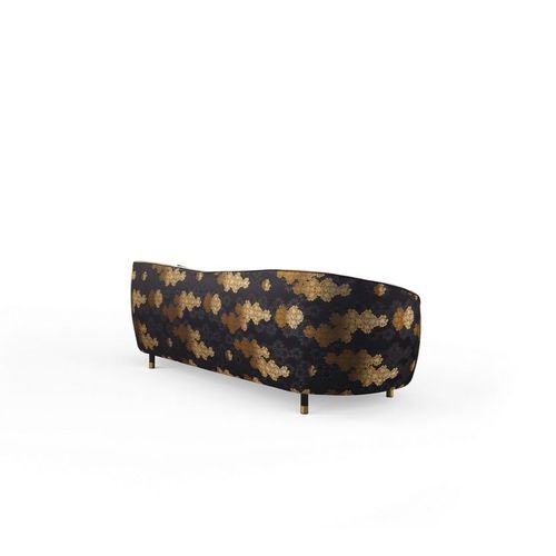 Hyago Sofa