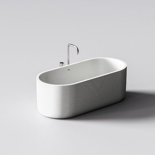 Aqvato Hydra Bathtub