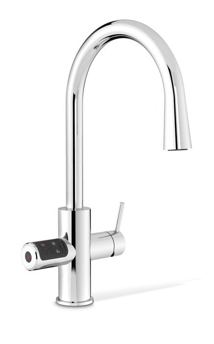 HydroTap G5 BCSHA20 Celsius Plus All-In-One Tap
