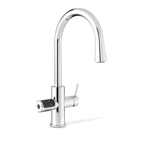 HydroTap G5 BCSHA20 Celsius Plus All-In-One Tap