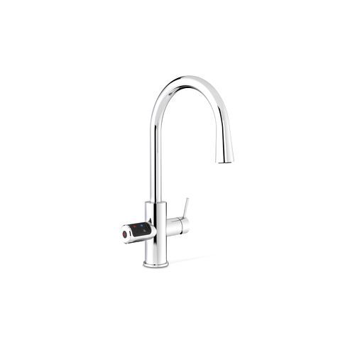 HydroTap G5 BCSHA Celsius Plus All-In-One Tap