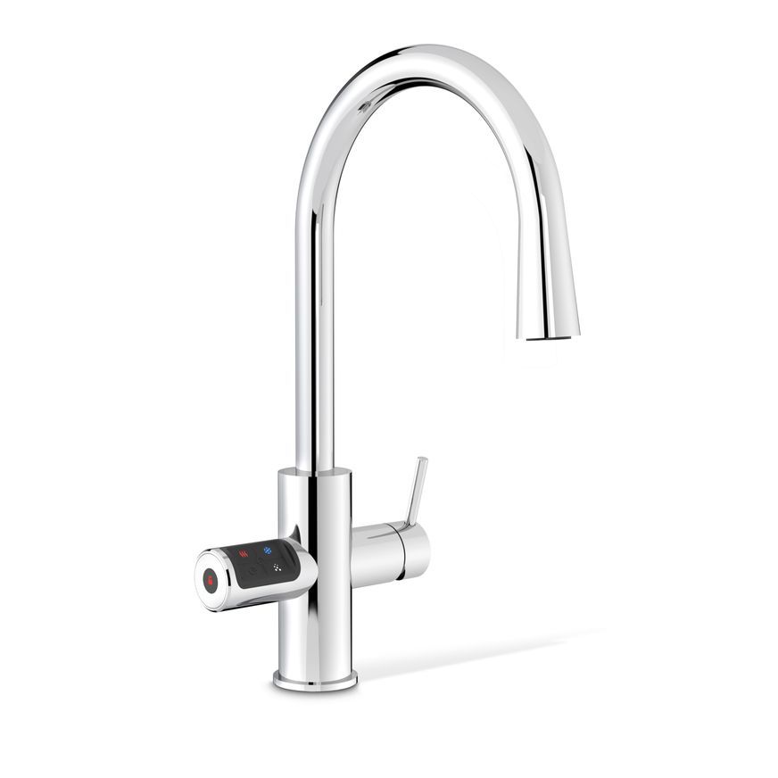 HydroTap G5 BCSHA Celsius Plus All-In-One Tap