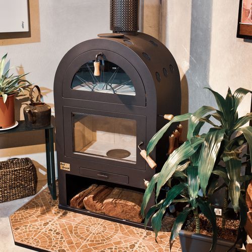 Hygge Trofast
