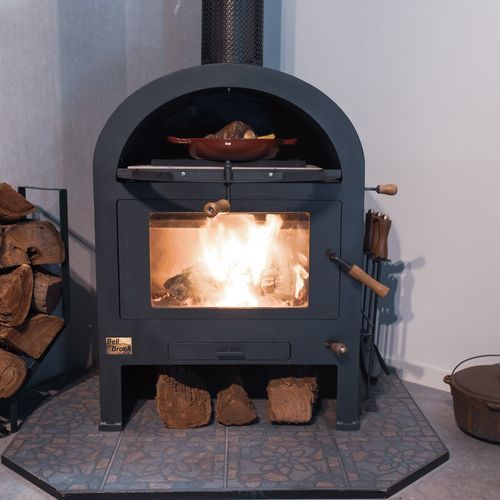 Hygge Bjorn