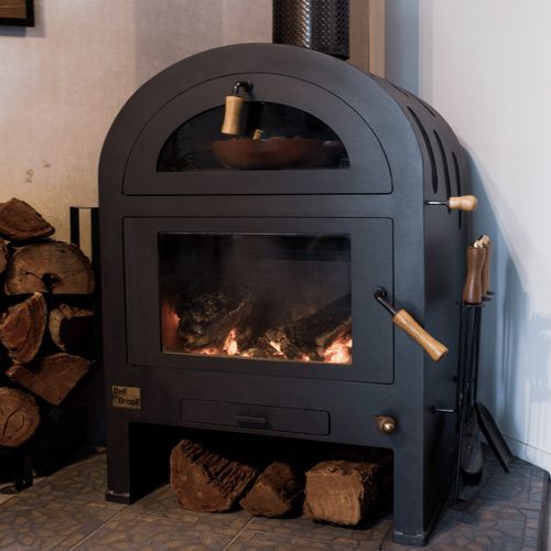 Hygge Bjorn