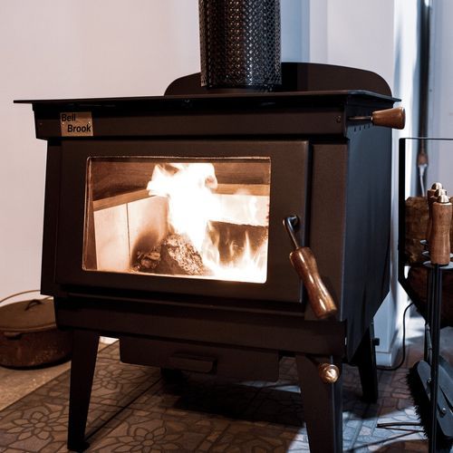 Hygge Nuttet