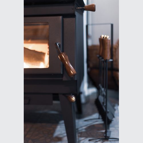 Hygge Nuttet