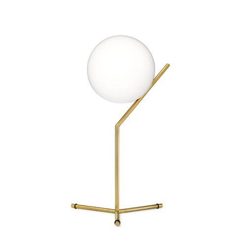 IC T1 High Table Lamp