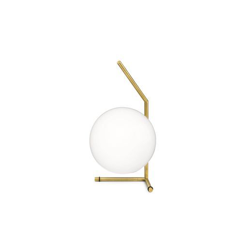 IC T1 Low Table Lamp