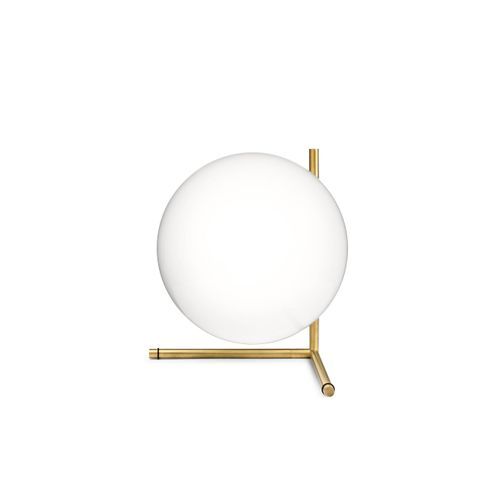 IC T2 Low Table Lamp