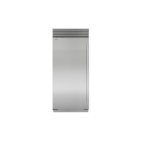 Classic 91cm All Refrigerator Column