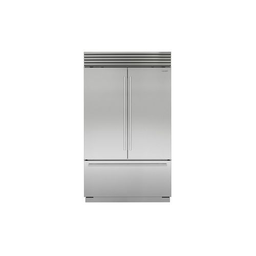 Classic Series French Door Refrigerator/Freezer