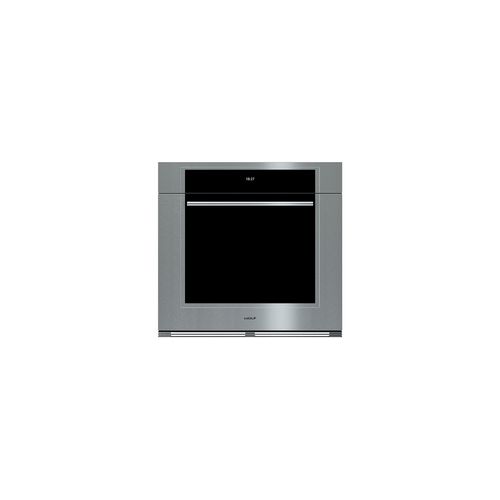 Wolf M Series Transitional Single Oven 76cm