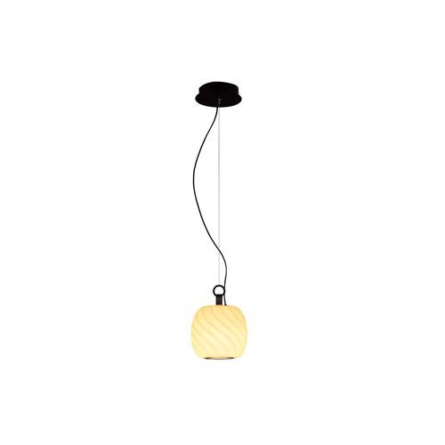 Ice Cream Pendant Light