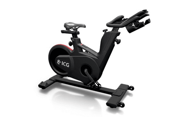 IC5 Indoor Cycle