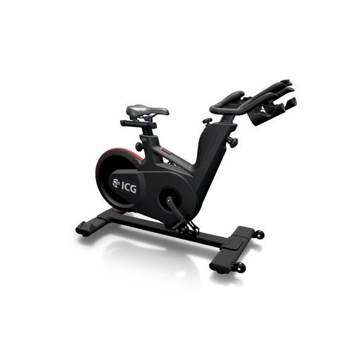 IC5 Indoor Cycle