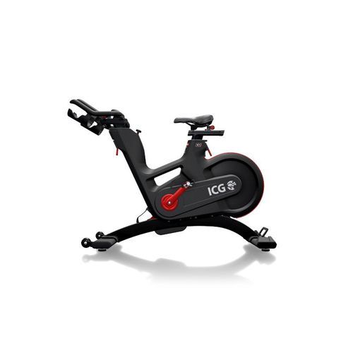IC7 Indoor Cycle