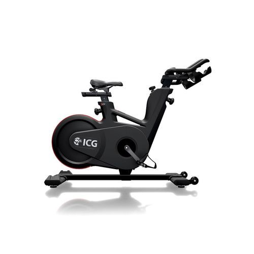 IC5 Indoor Cycle