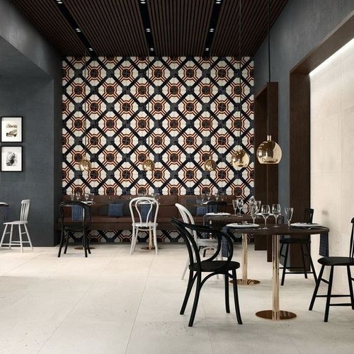 Icocci Calce Floor & Wall Tiles