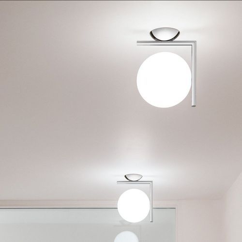 IC Ceiling/Wall 2