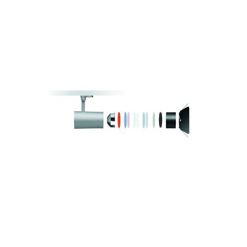 Palco Large LED