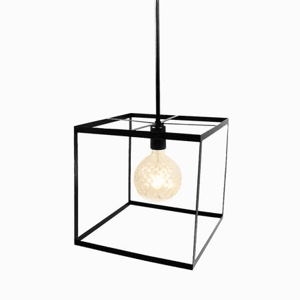 Haven 1L Pendant Light