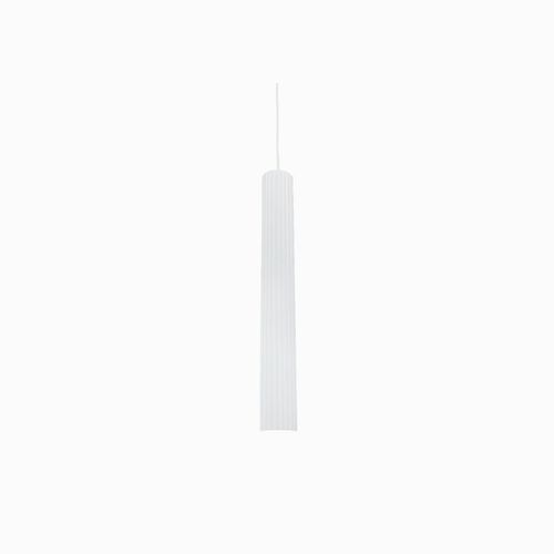 Reva 1L Pendant Light