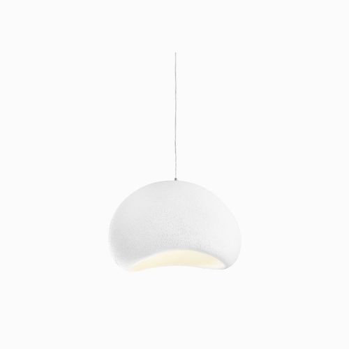 Cove Pendant Light