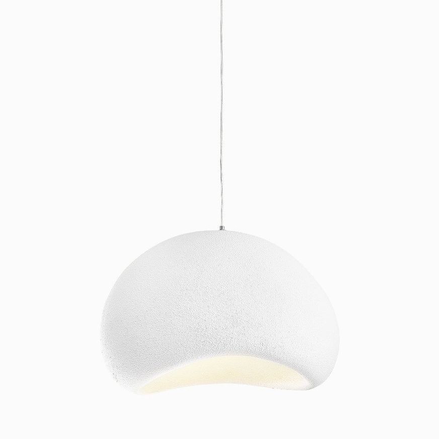 Cove Pendant Light