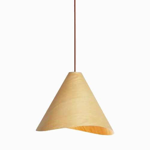 Alder 1L Pendant Light