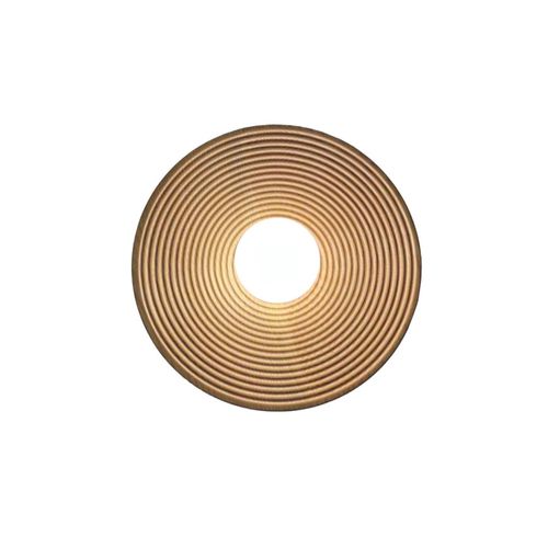 Kali Wall Light