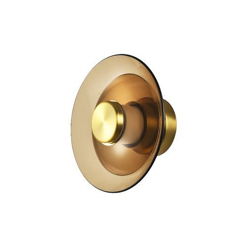 Sunna Wall Light