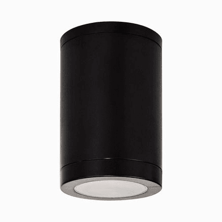 Canon Surface Mount Light