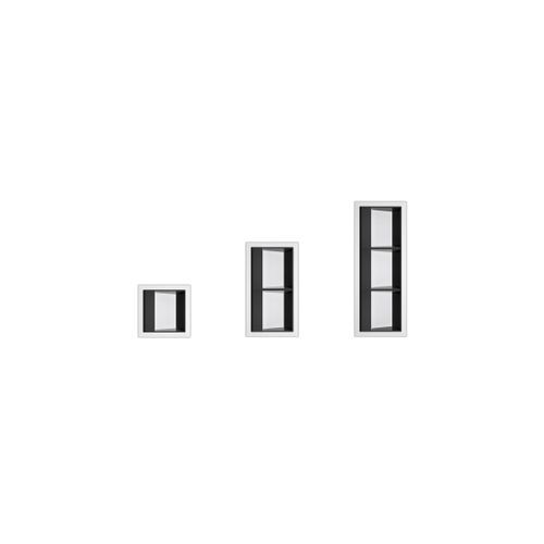 Laser Blade L Wall Washer