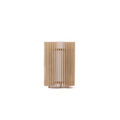 iO Standing Lamp