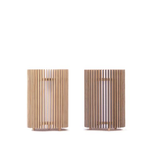 iO Standing Lamp