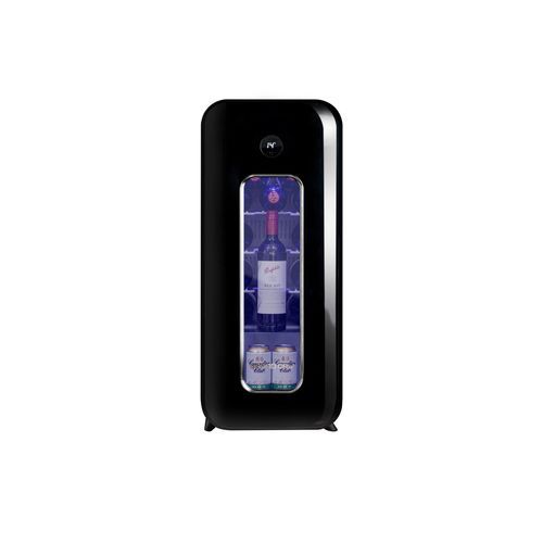 Grand Cru 15 Bottle Single Zone Wine Pod™