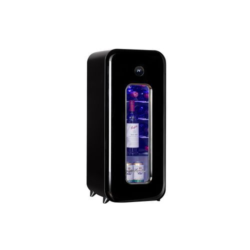 Grand Cru 15 Bottle Single Zone Wine Pod™