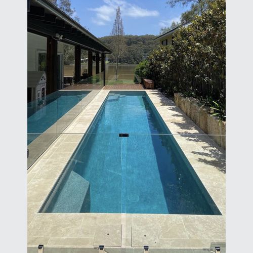 JEWELS 4 POOLS Original | B3