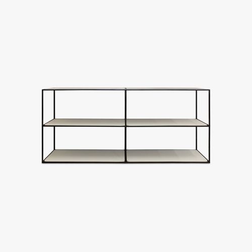 Meta Sofa Shelf